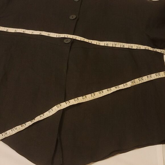 Laurie's Boca raton size 44 - Picture 4 of 10